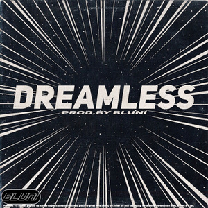 Dreamless