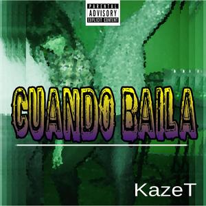 Cuando Baila