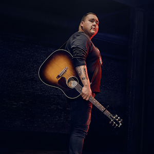 You Can't Judge a Book By the Cover