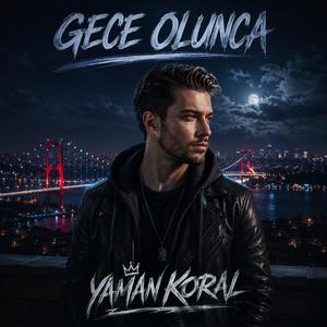 Gece Olunca