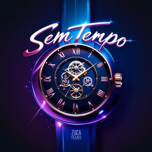 Sem Tempo