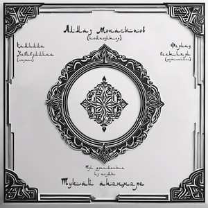 Täwbä wä istiğfar