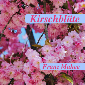 Kirschblüte (Instrumental)
