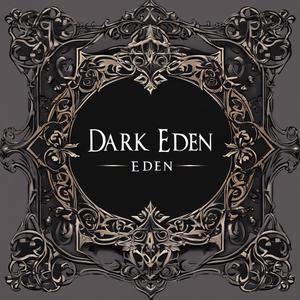 Wampires kiss (2003)