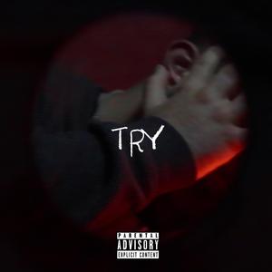 TRY