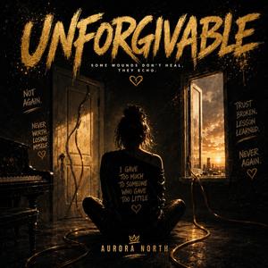 Unforgivable