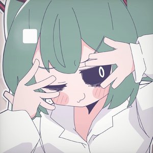 A NICE TRY（不错的尝试）