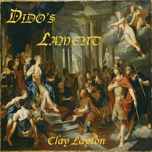 Dido's Lament