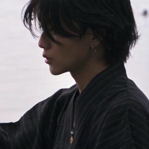 还是分开（翻自 群星）