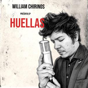 Síndrome De Masoquista