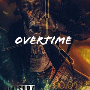 Over Time