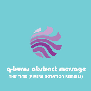 This Time (Rivera Rotation Remix)