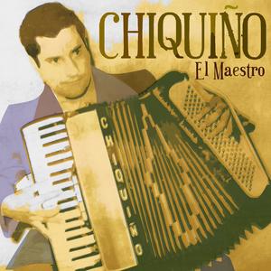 Carnaval De Mi Barrio