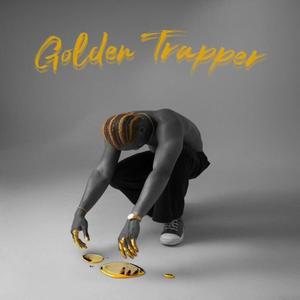 THREE HOT (feat. Daayvx)