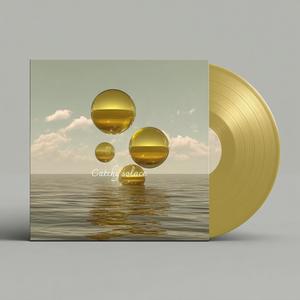 Midnight in December