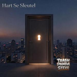 Hart Se Sleutel