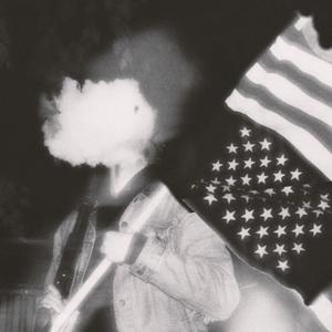 INCEL (feat. SUFFER RING) (REMIX)