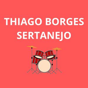 Baldinho de Heineken