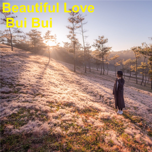 Beautiful Love