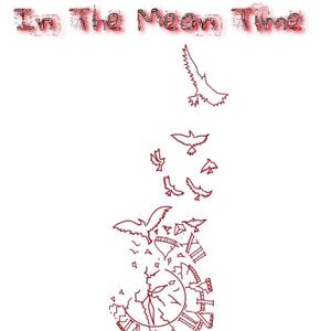 Somebody (feat. Moriah J)