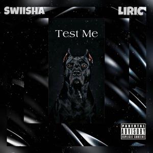 Test Me