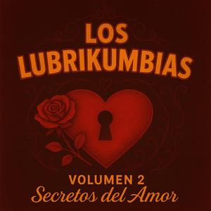 Corazón en Llamas