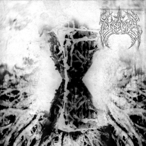 Intro (Original Mix)