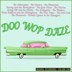 Ten Commandments of Love