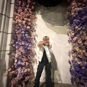 尼古丁和酒精faet