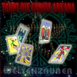 Die Herrscherin - The Empress