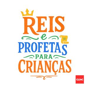 Jeremias Era Pequeno