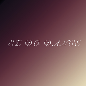 Ez Do Dance