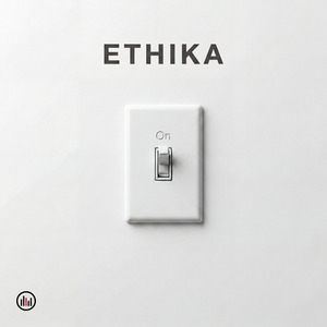 ETHIKA ON