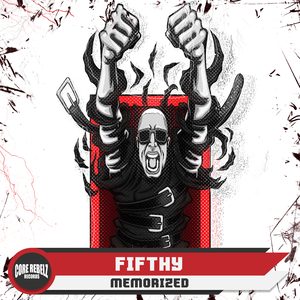 Memorized (Original Mix)