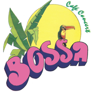 Espanolerias