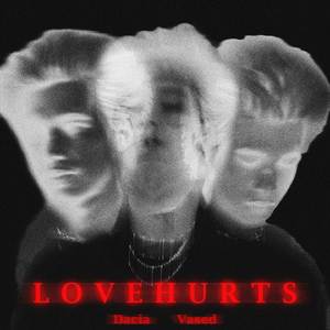 LOVEHURTS
