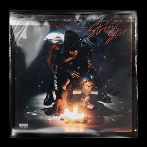 【免费】街上的明星 ''Tell me why'' BOBBYNOPEACE Type Beat