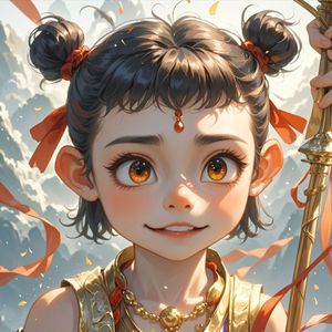 重生的怒焰