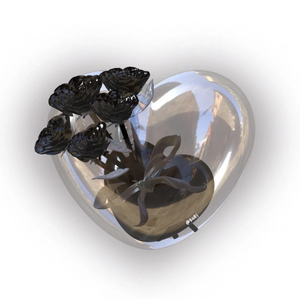 REAL TALK（Prod by 9Zi）