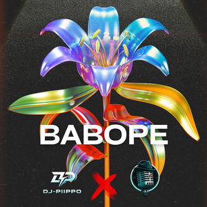 BABOPE (Remix)