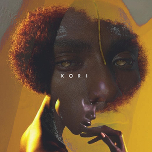Kori