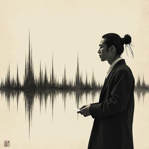 오케이 출발이야