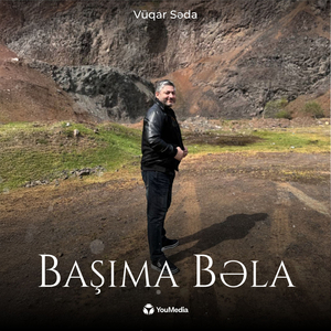 Başıma Bəla