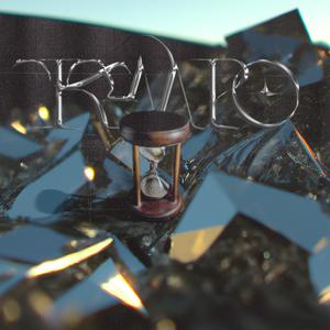 Bankroll (feat. Wozza)