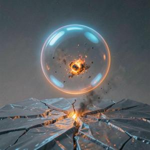 Bańka - Głosy Duszy