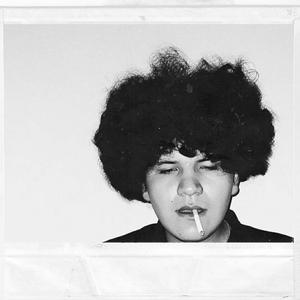 Despedidas de un Hijo de Puta (Intro)