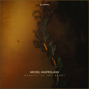 Benefit Of The Doubt