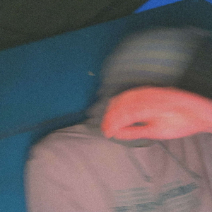 Шутер