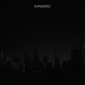 Secret in the Starlight