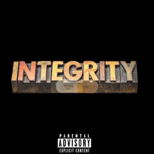 Integrity